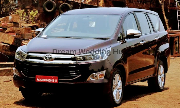 Mauli Tours  Car Rent Solapur